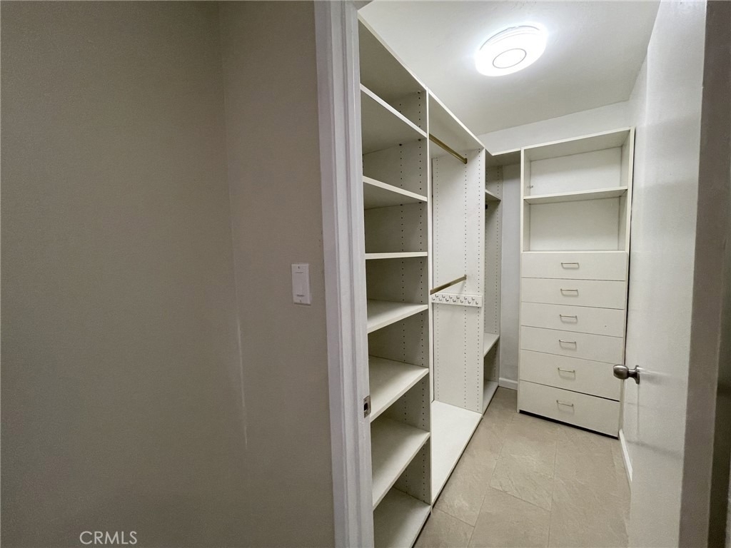 5700 Etiwanda Avenue - Photo 22