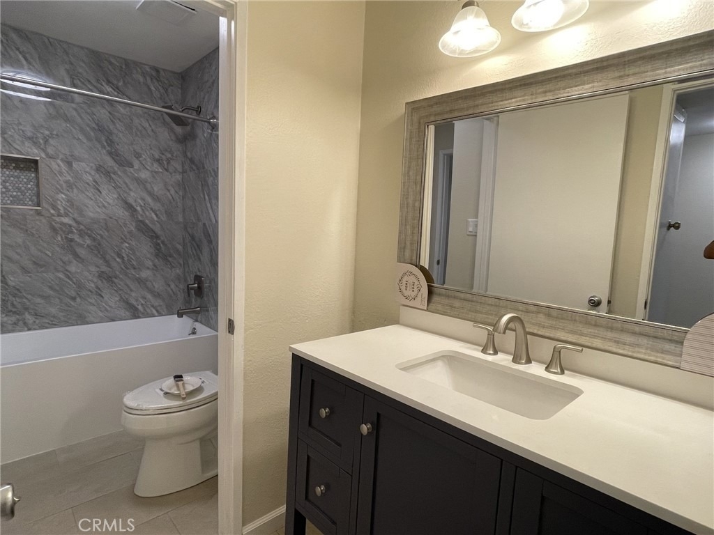 5700 Etiwanda Avenue - Photo 27