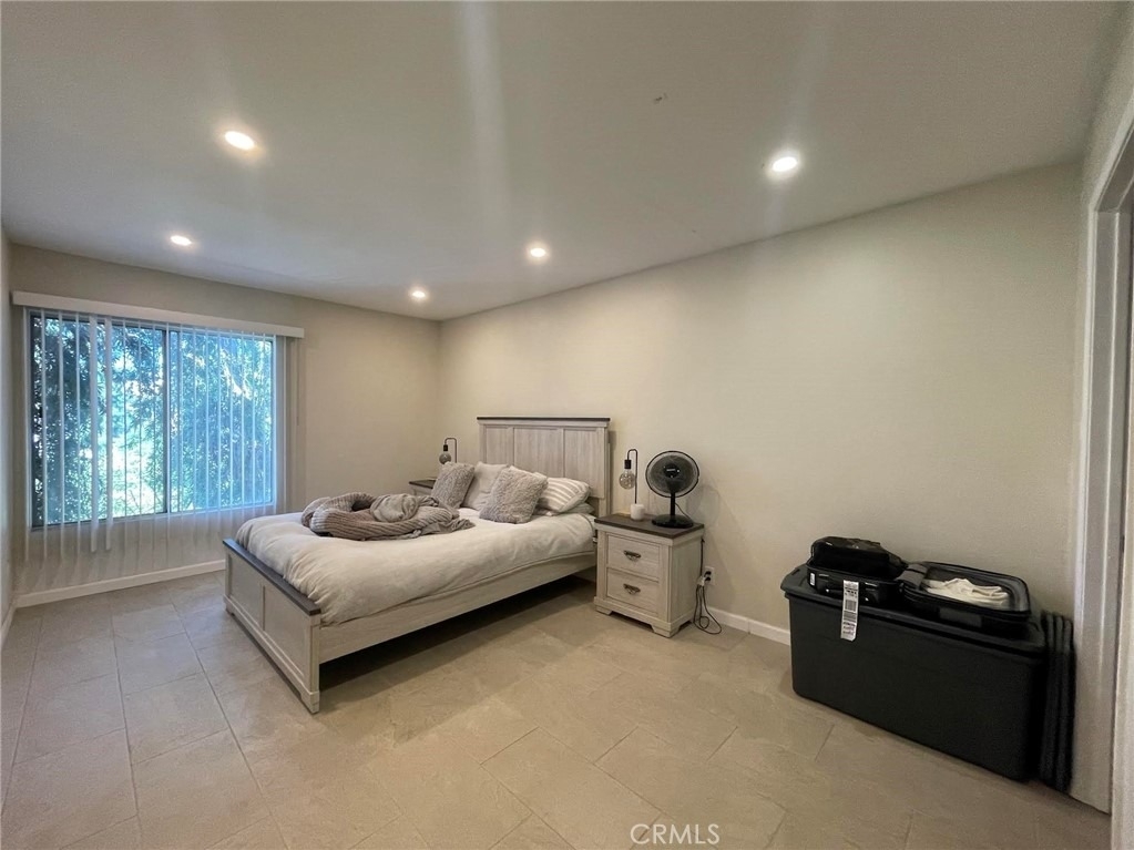 5700 Etiwanda Avenue - Photo 21