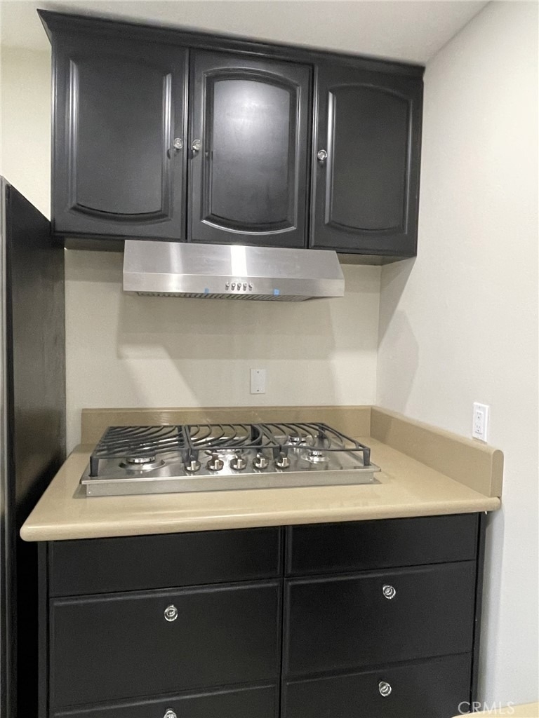 5700 Etiwanda Avenue - Photo 4
