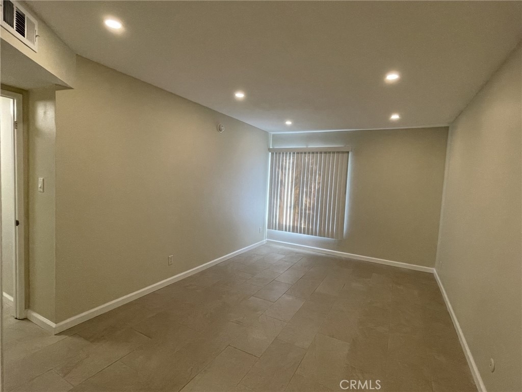 5700 Etiwanda Avenue - Photo 19