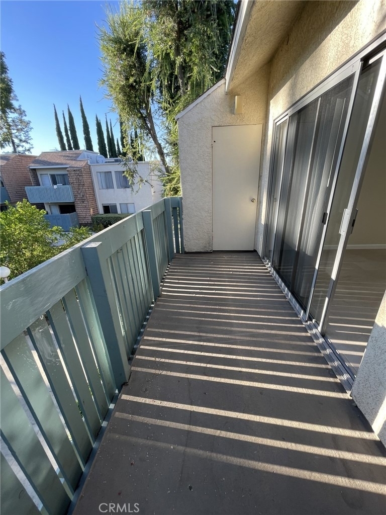 5700 Etiwanda Avenue - Photo 29