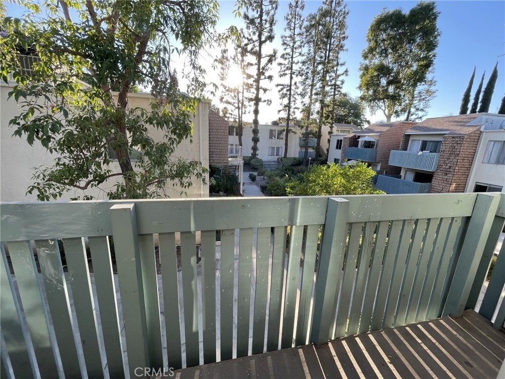 5700 Etiwanda Avenue - Photo 32