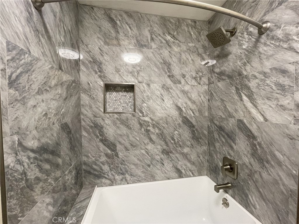 5700 Etiwanda Avenue - Photo 23