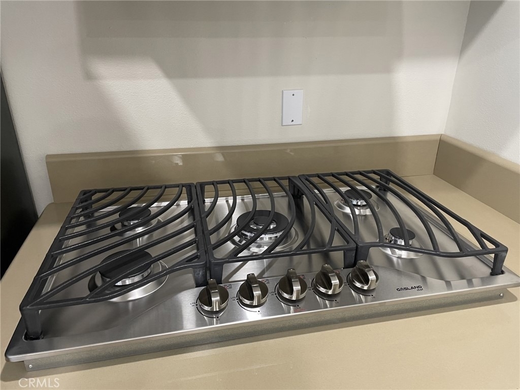 5700 Etiwanda Avenue - Photo 3
