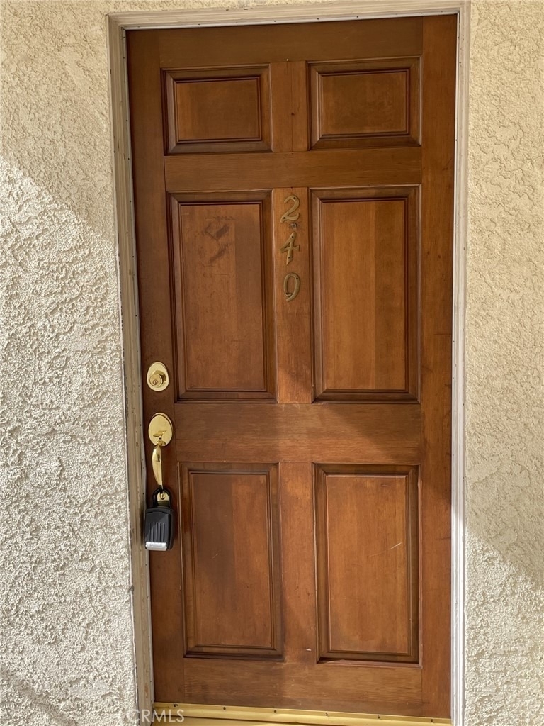 5700 Etiwanda Avenue - Photo 38