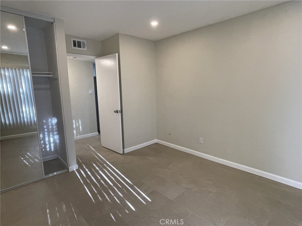 5700 Etiwanda Avenue - Photo 17