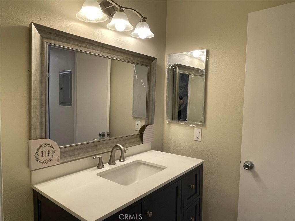 5700 Etiwanda Avenue - Photo 28