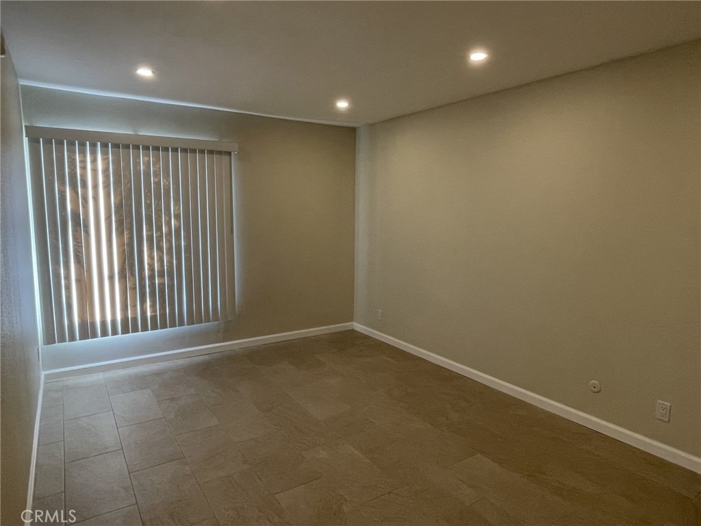5700 Etiwanda Avenue - Photo 20