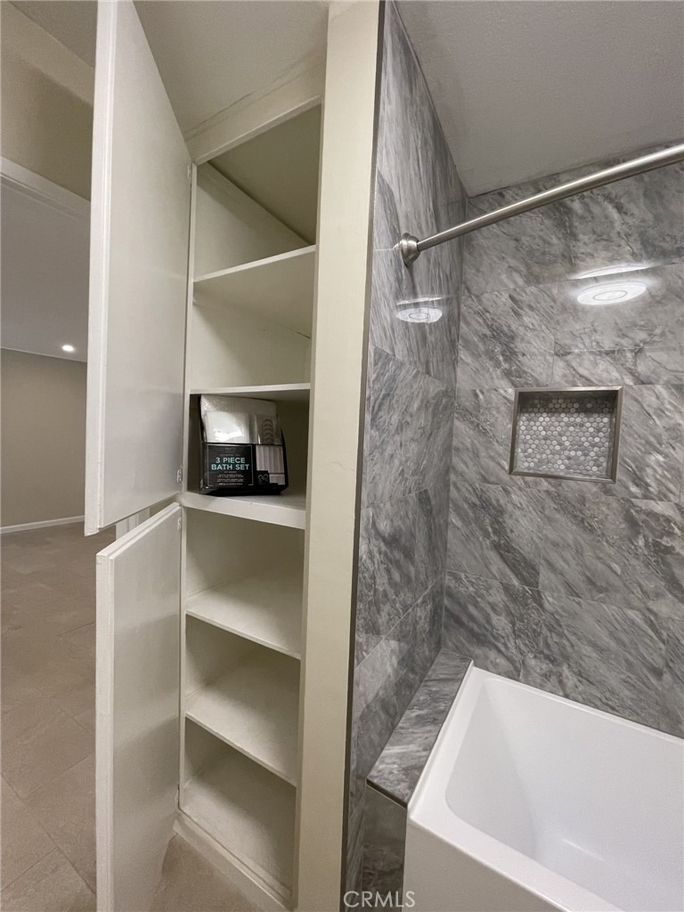 5700 Etiwanda Avenue - Photo 25