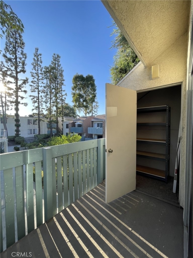 5700 Etiwanda Avenue - Photo 30