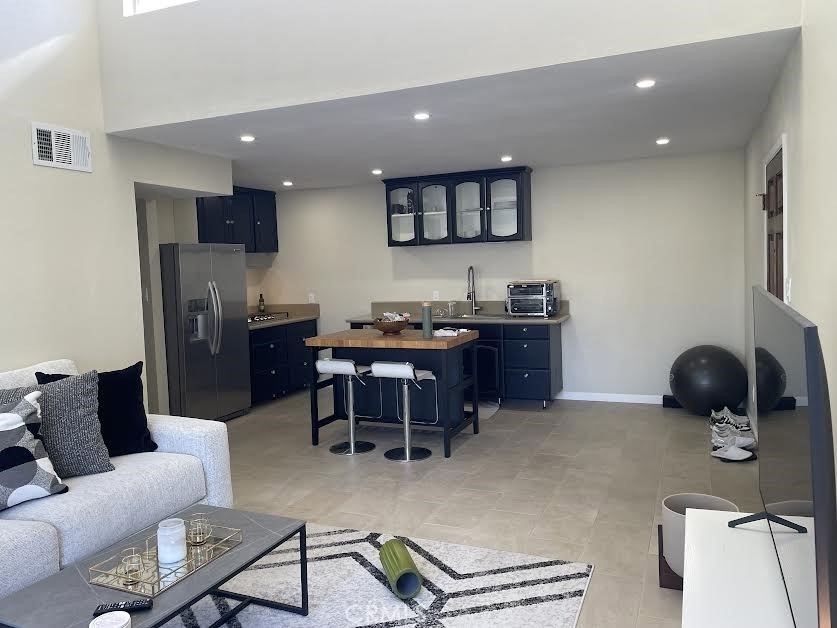 5700 Etiwanda Avenue - Photo 1