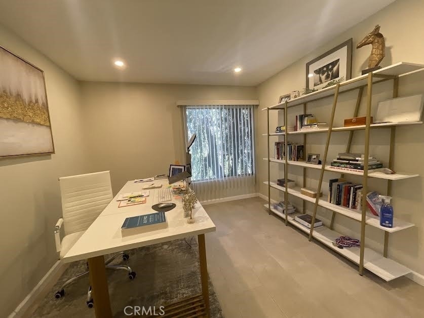 5700 Etiwanda Avenue - Photo 16