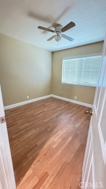 3626 Van Wig - Photo 4