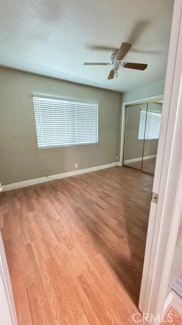 3626 Van Wig - Photo 5