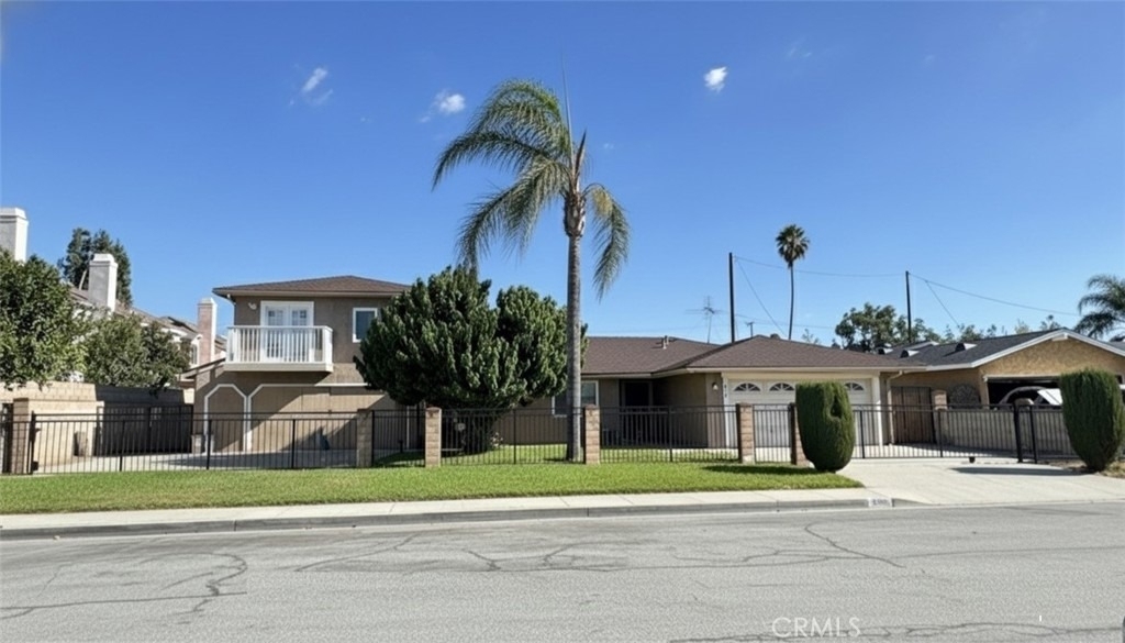 3626 Van Wig - Photo 0
