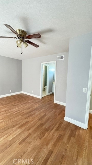 3626 Van Wig - Photo 7