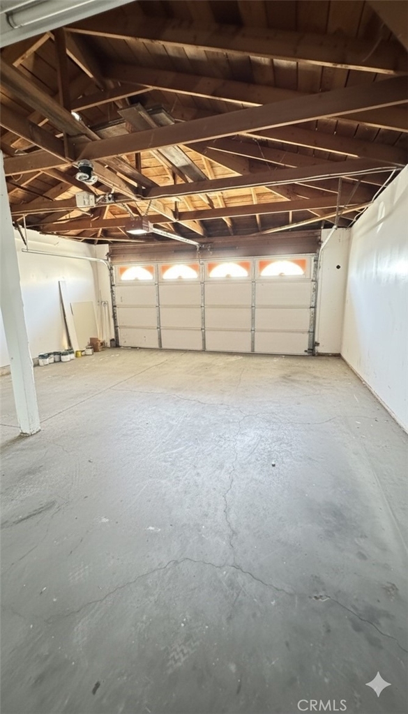 3626 Van Wig - Photo 14