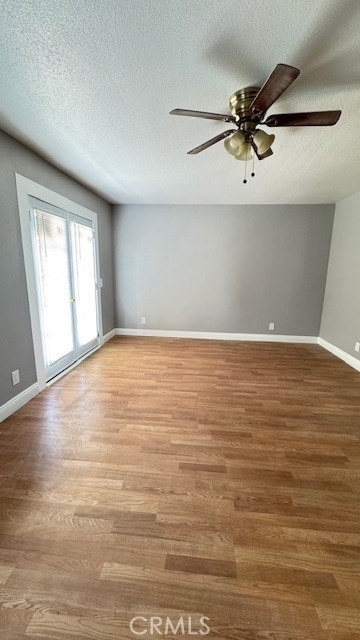 3626 Van Wig - Photo 6