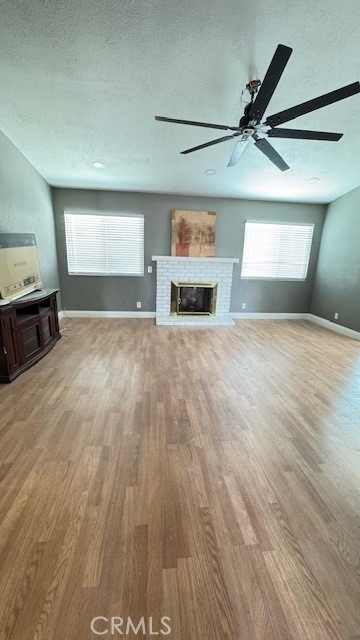 3626 Van Wig - Photo 2