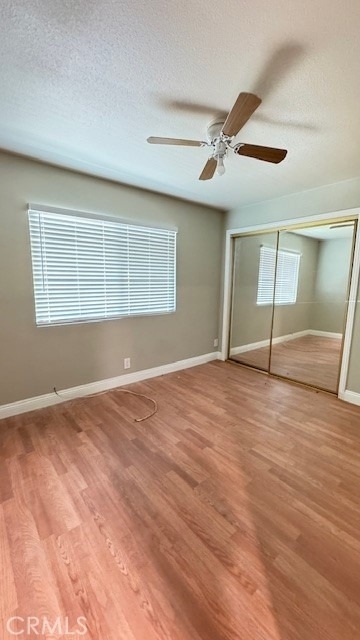 3626 Van Wig - Photo 9