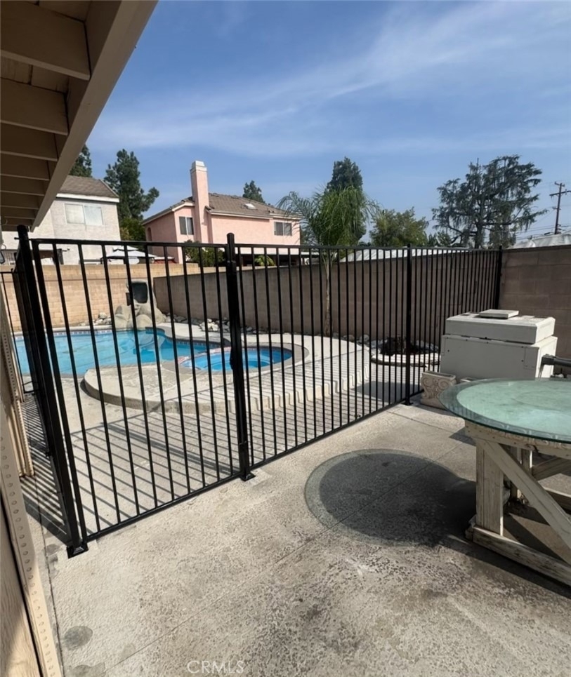 3626 Van Wig - Photo 13