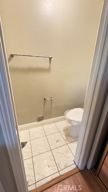 3626 Van Wig - Photo 11
