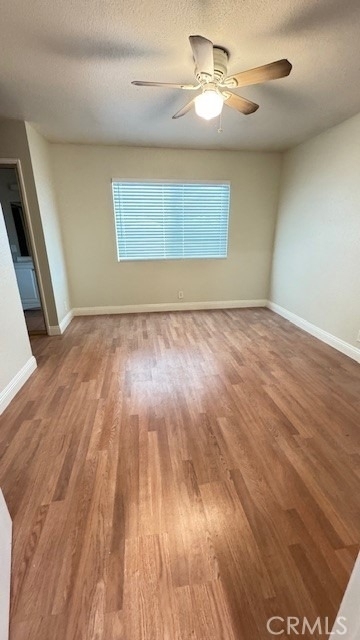 3626 Van Wig - Photo 10