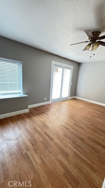 3626 Van Wig - Photo 8