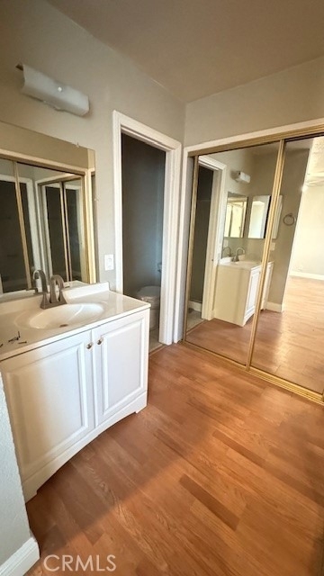 3626 Van Wig - Photo 3