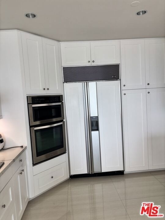 10727 Wilshire Boulevard - Photo 25