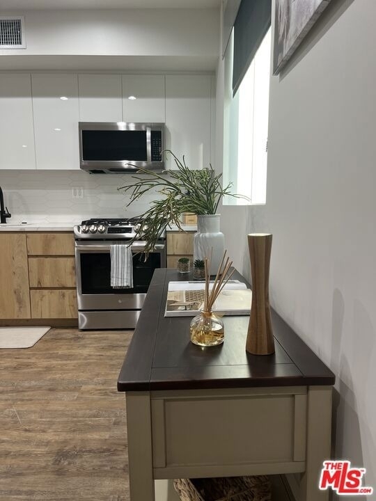 124 S Croft Avenue - Photo 7