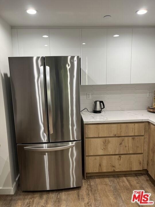 124 S Croft Avenue - Photo 10