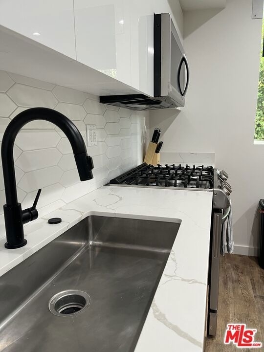 124 S Croft Avenue - Photo 11