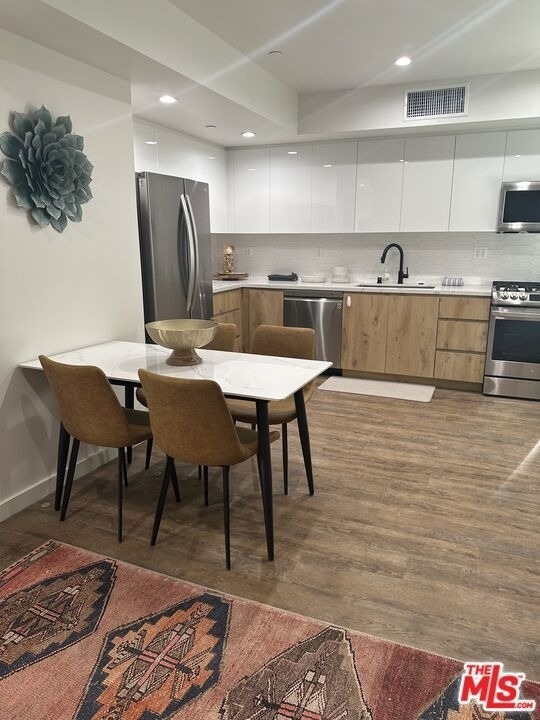 124 S Croft Avenue - Photo 20