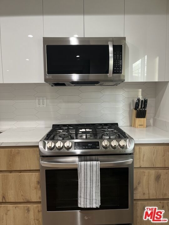 124 S Croft Avenue - Photo 9