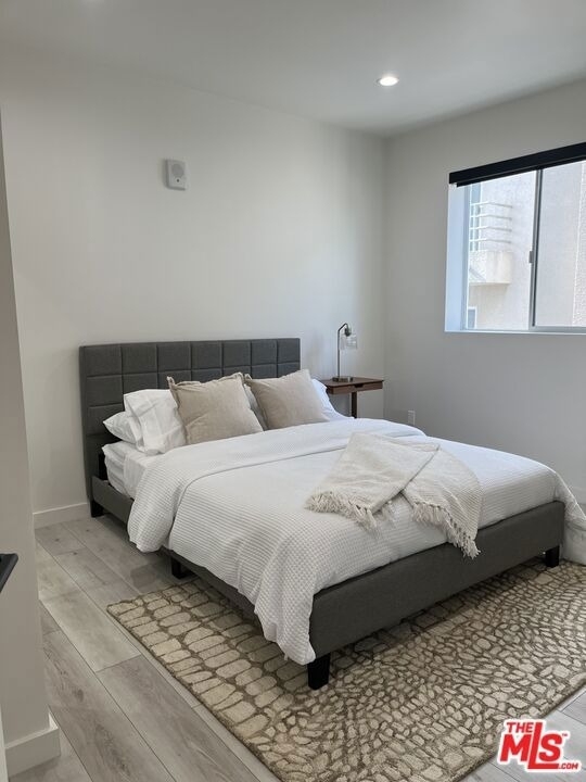 124 S Croft Avenue - Photo 7