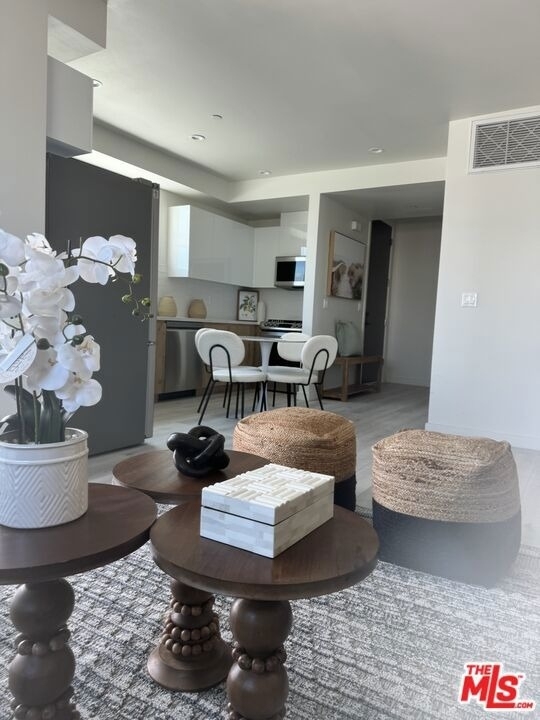 124 S Croft Avenue - Photo 27