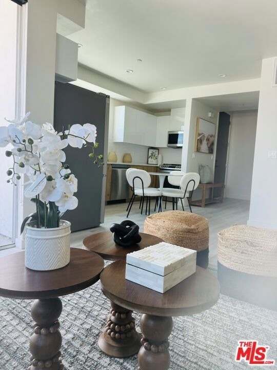 124 S Croft Avenue - Photo 28