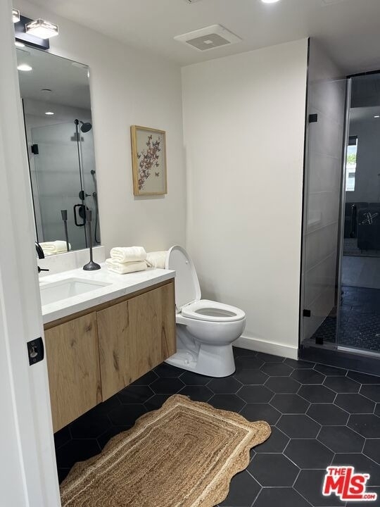124 S Croft Avenue - Photo 10