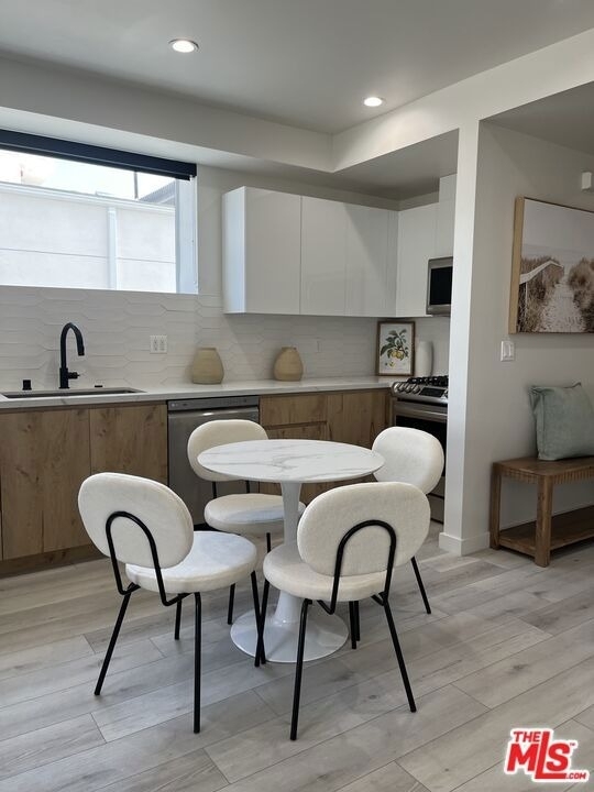 124 S Croft Avenue - Photo 15