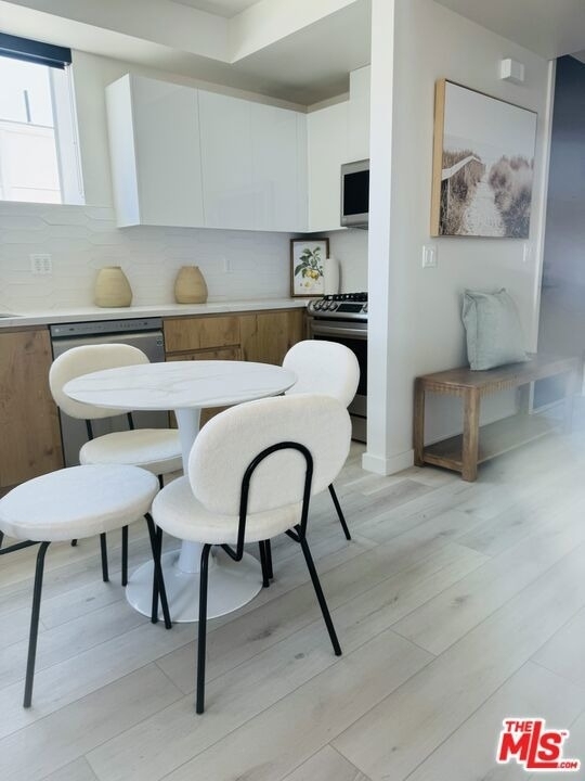 124 S Croft Avenue - Photo 20