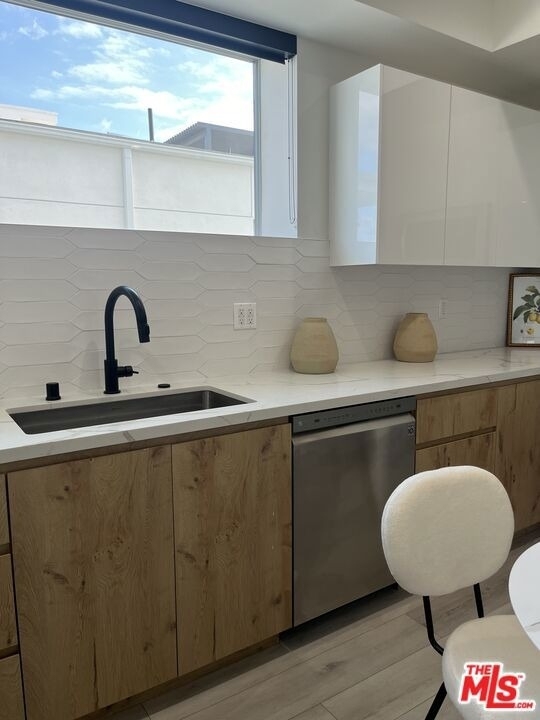 124 S Croft Avenue - Photo 13