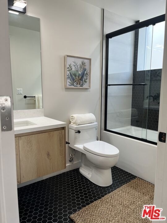 124 S Croft Avenue - Photo 4