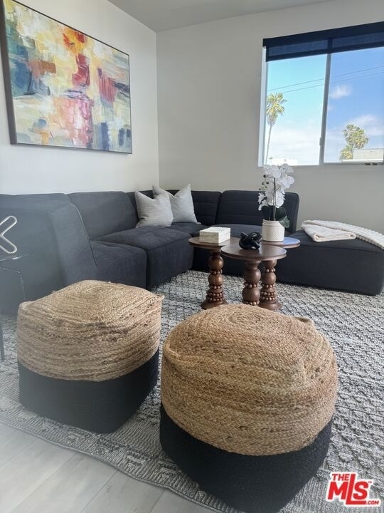 124 S Croft Avenue - Photo 30