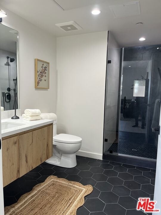 124 S Croft Avenue - Photo 9