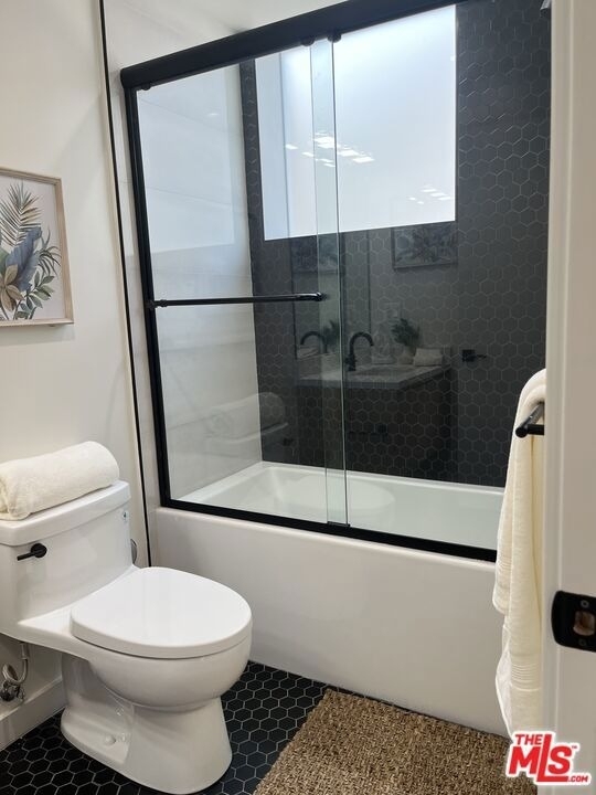 124 S Croft Avenue - Photo 3