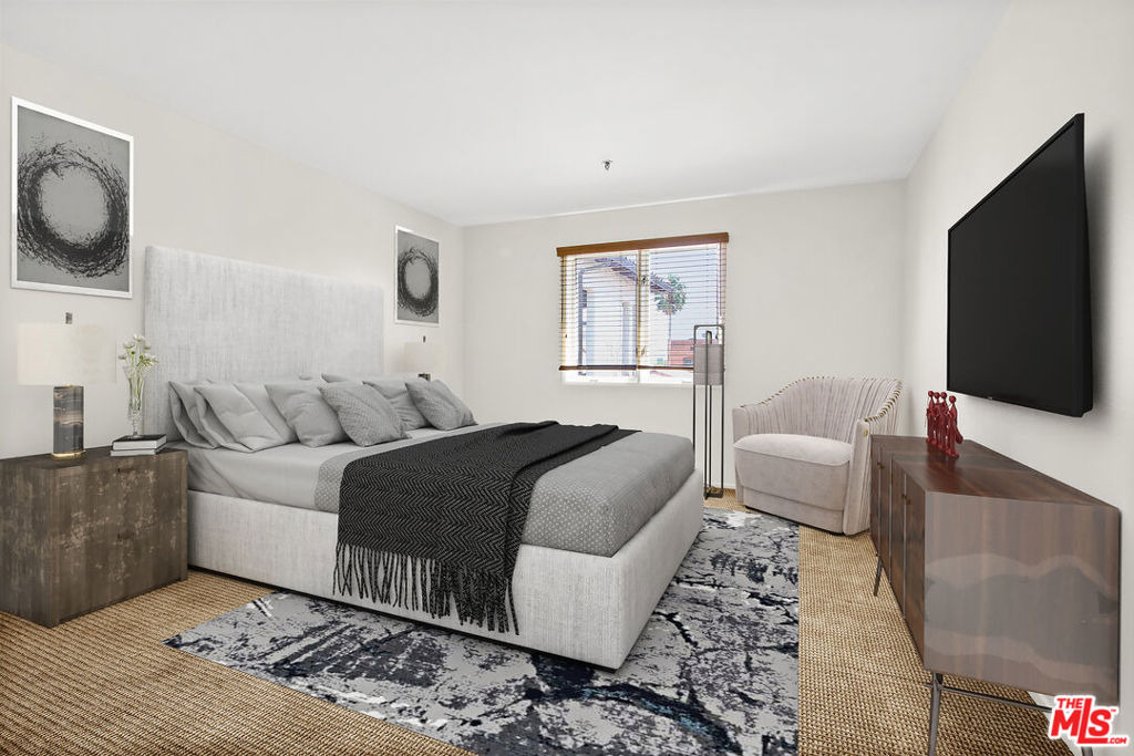 1430 N Harper Avenue - Photo 7