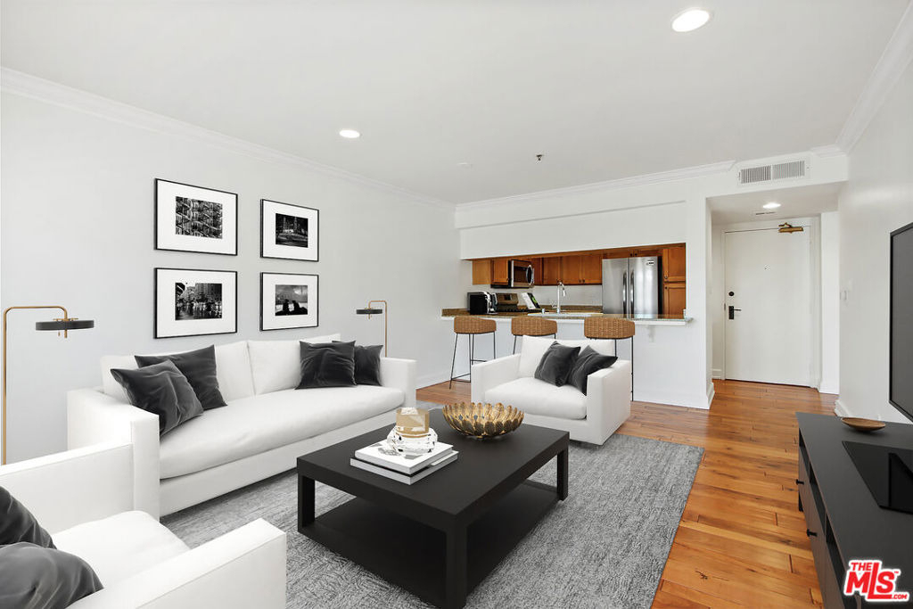 1430 N Harper Avenue - Photo 10