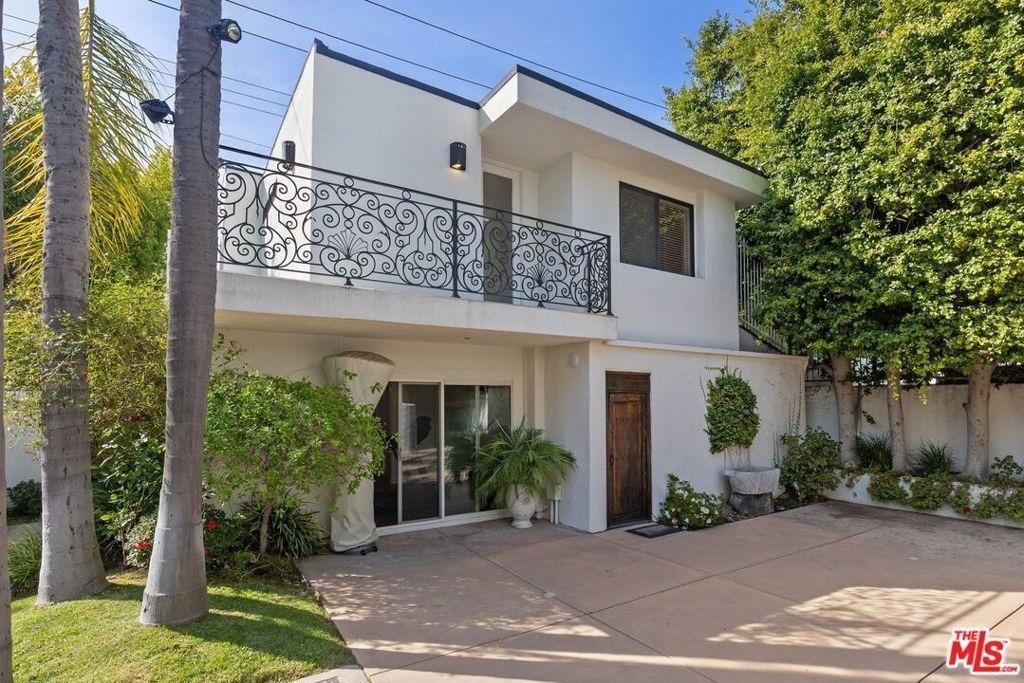 605 N Hillcrest Road - Photo 30